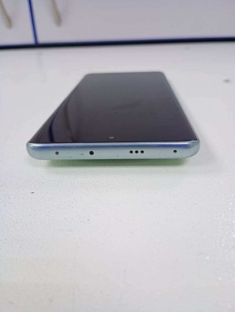Xiaomi redmi note 14 pro+ 5g 8/256gb Код:01-200920714. Изображение 9