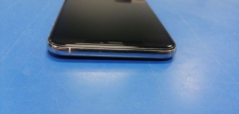 Apple iphone xs max 64gb Код:01-200920961. Изображение 7