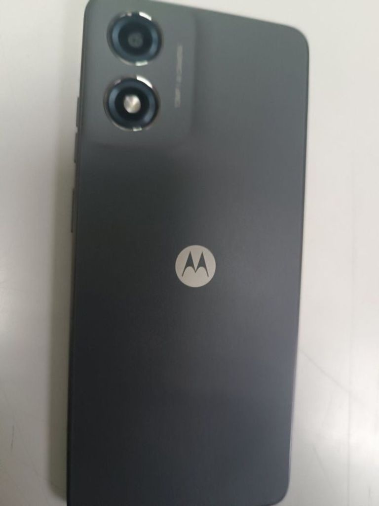 Дешиво Motorola moto e14 2/64gb с ломбарда