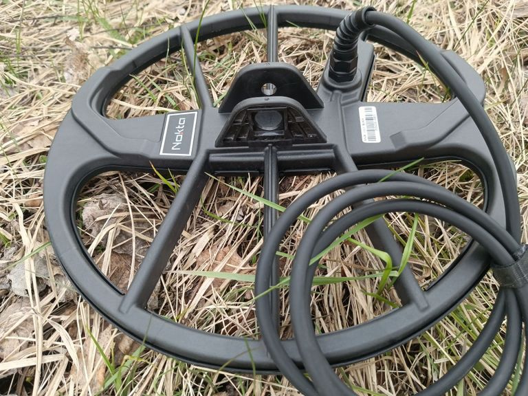 Дешево НОКТА УЛЬТРА ПЛЮС  з ломбарду