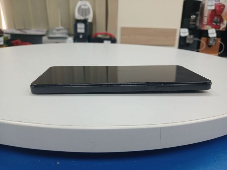 Poco x4 pro 5g 8/256gb Код:01-200921079. Зображення 6