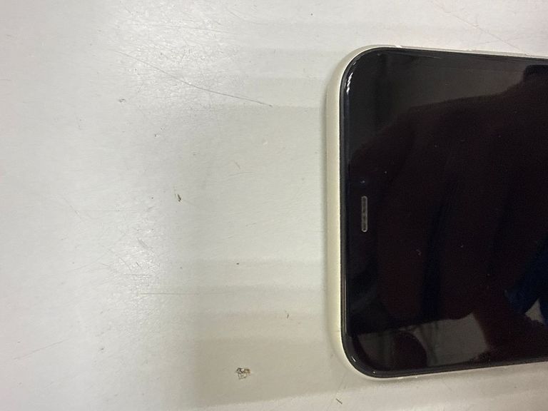 Apple iphone 11 64gb Код:01-200922276. Зображення 6