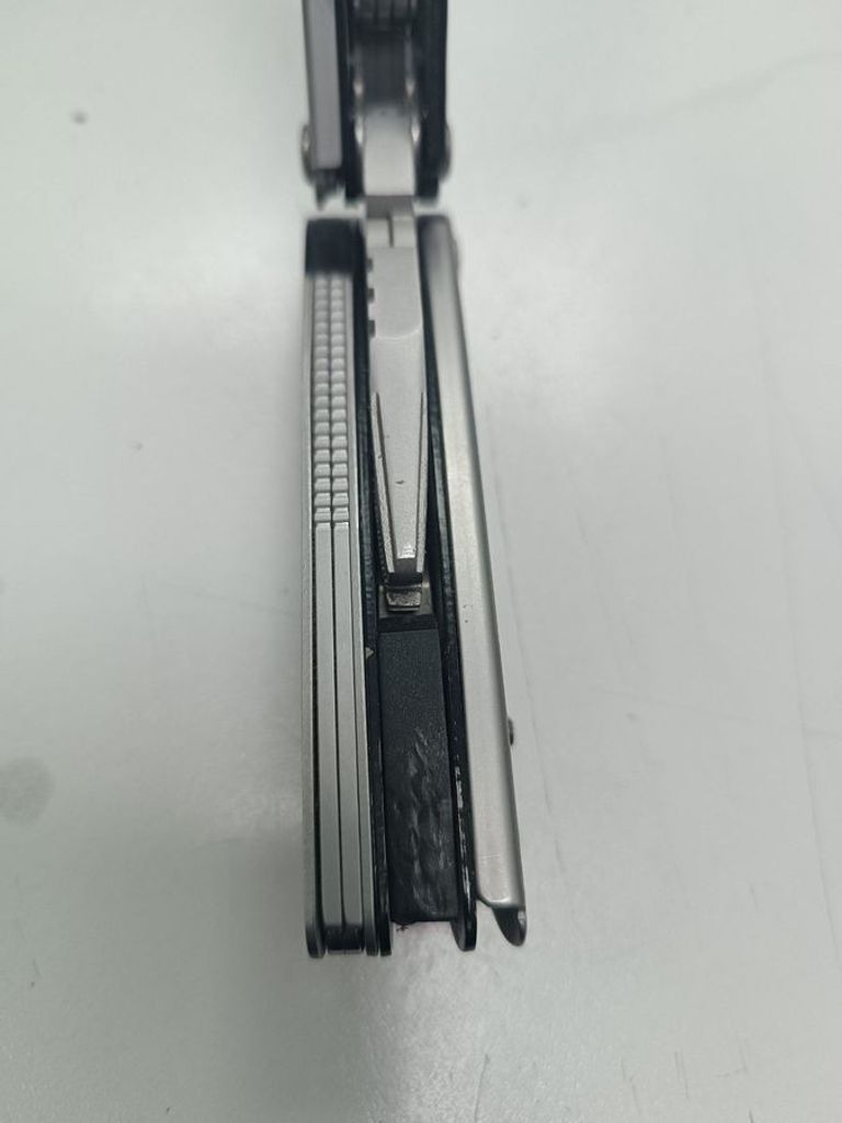 Дешево Ganzo G304 з ломбарду