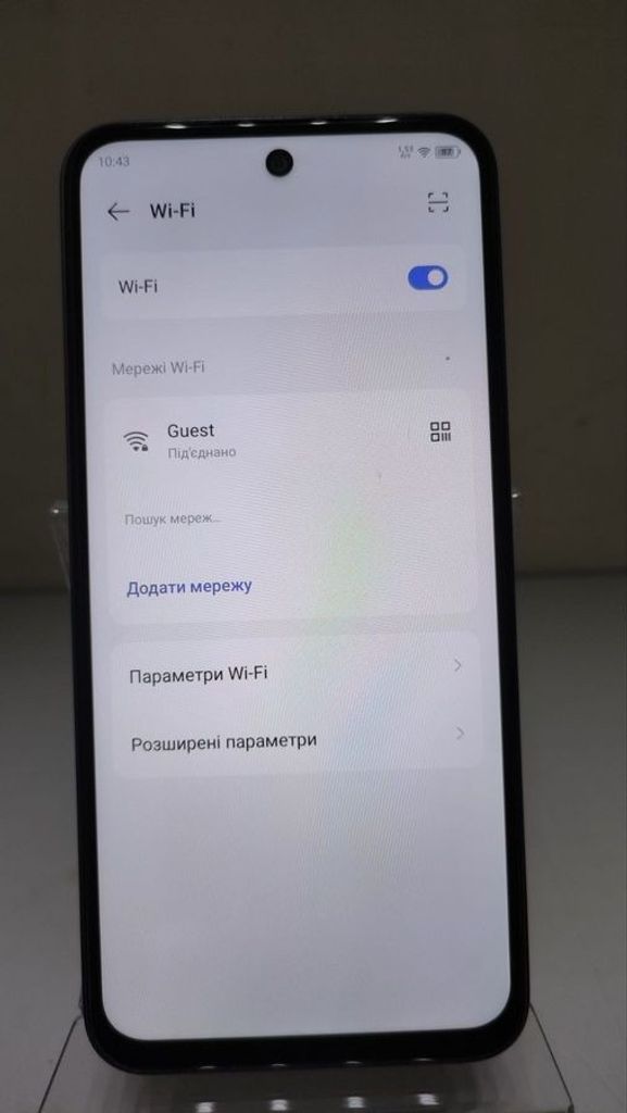 Розпродаж Tecno spark go 1 kl4 3/128gb, продавець Техноскарб