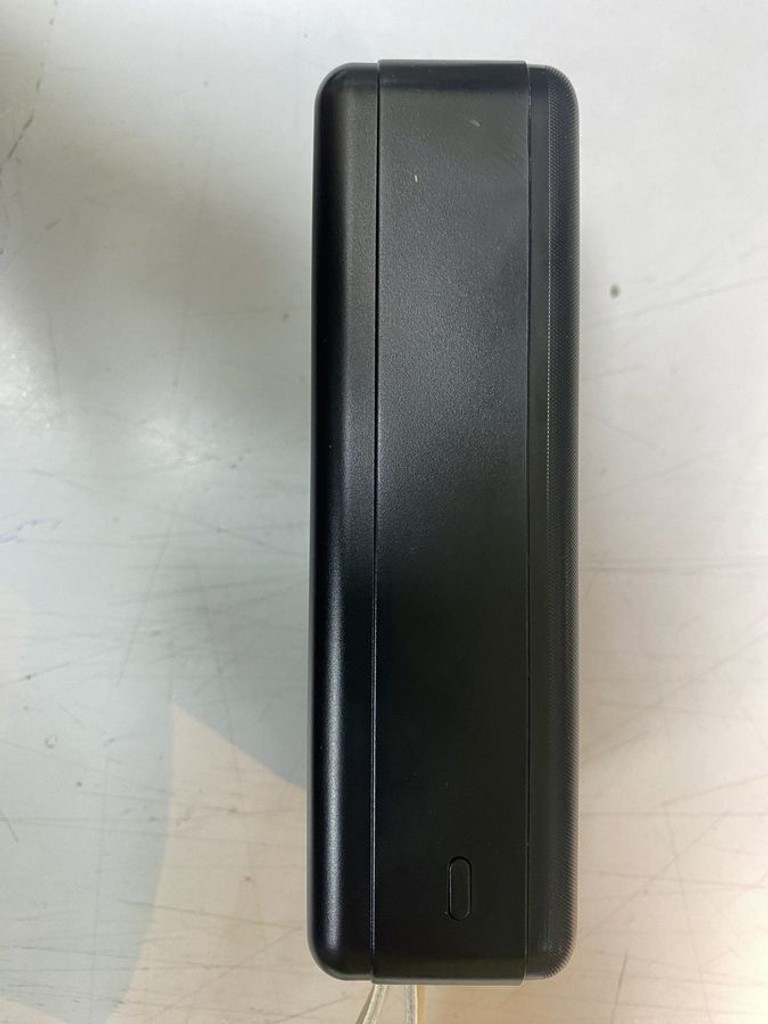 Купить Hoco J91B 30000mAh Black Б/У