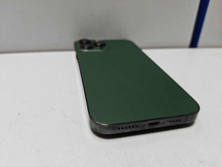 Apple iphone 13 pro max 128gb Код:01-200924675. Изображение 12