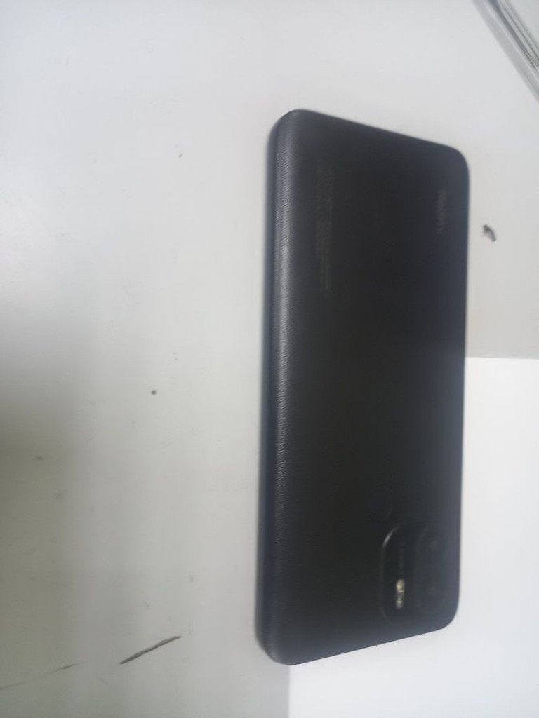 Купить Xiaomi redmi a1 plus 2/32gb Б/У