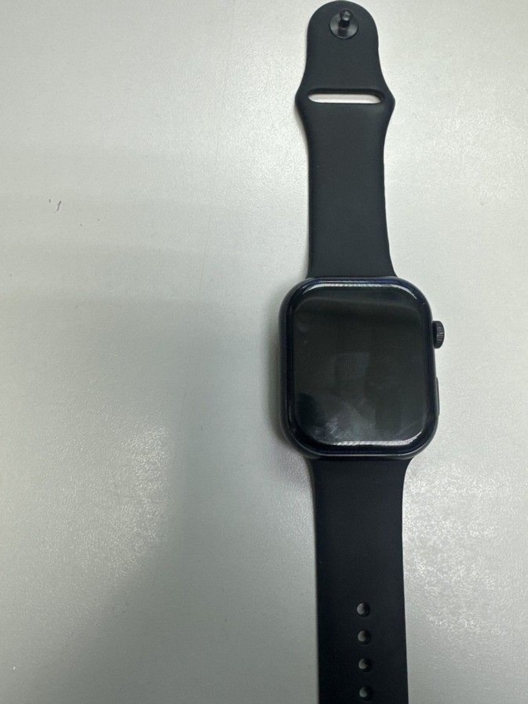 Объявление Smart Watch без моделі Б/У