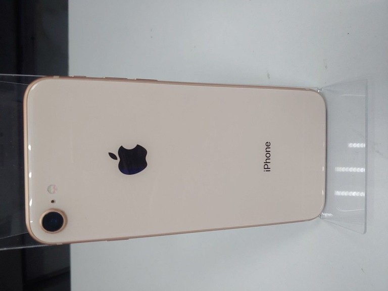 Распродажа Apple iphone 8 64gb, продавец Техноскарб