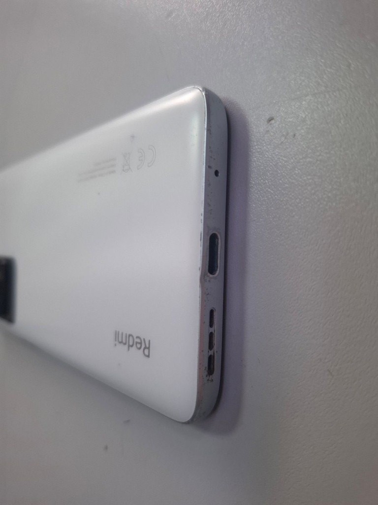 Xiaomi redmi 10 4/128gb Код:01-200925599. Изображение 6