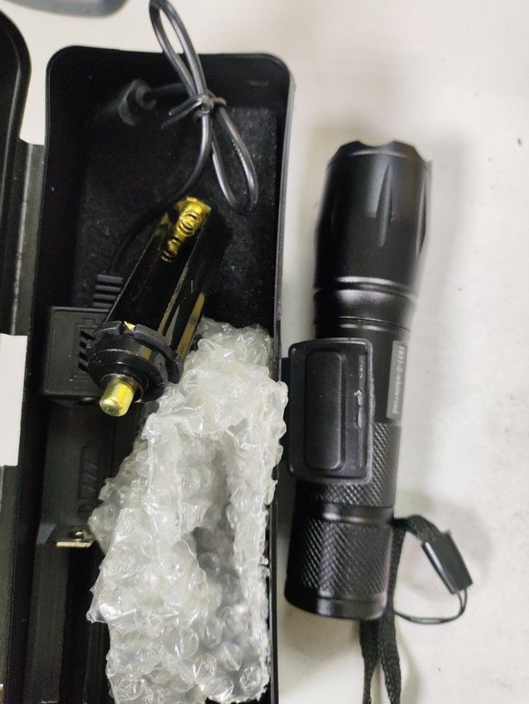 Оголошення Без Виробинка без моделі Б/У