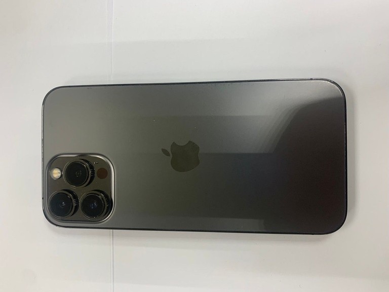Оголошення Apple iphone 13 pro max 128gb Б/У