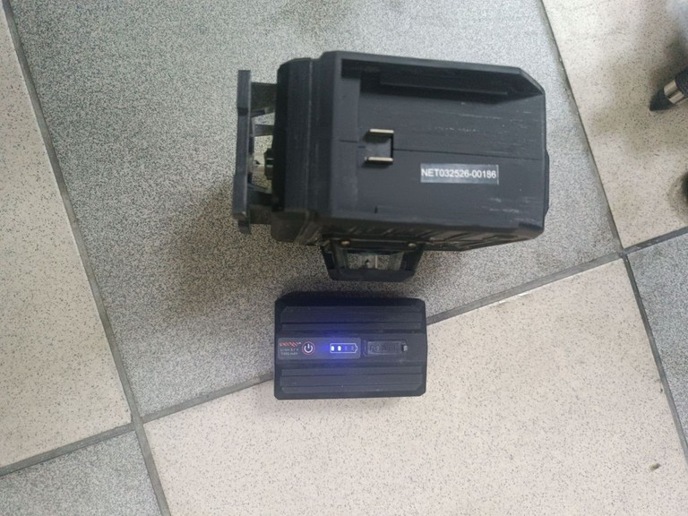 Dnipro-M ml-816g Код:01-200901009. Изображение 5