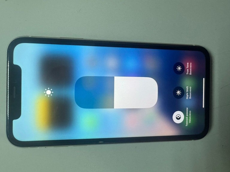 Apple iphone 11 64gb Код:01-200925570. Зображення 5