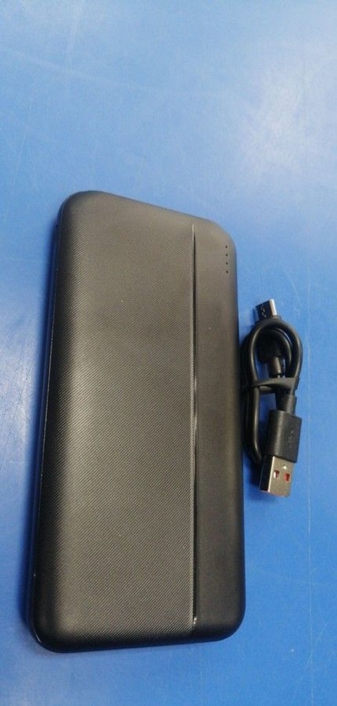 Объявление Rivacase VA2031 10000mAh Black Б/У