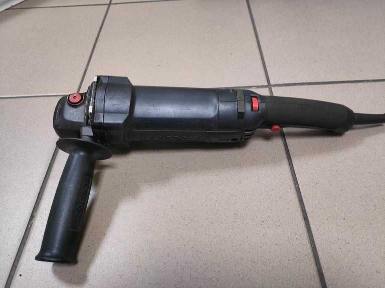 Объявление Dnipro-M gl-160se Б/У