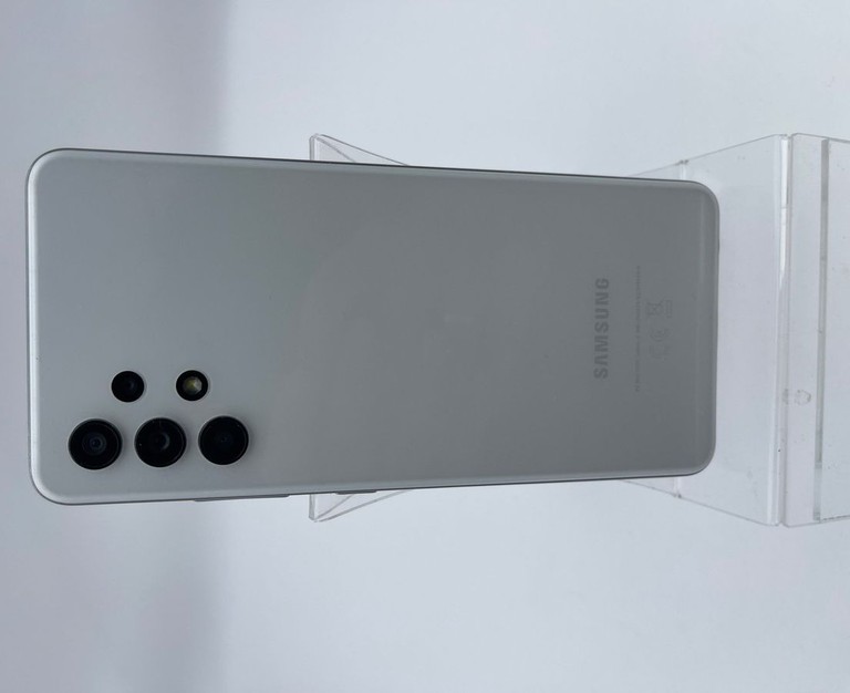 Дешево Samsung a325f galaxy a32 4/128gb з ломбарду