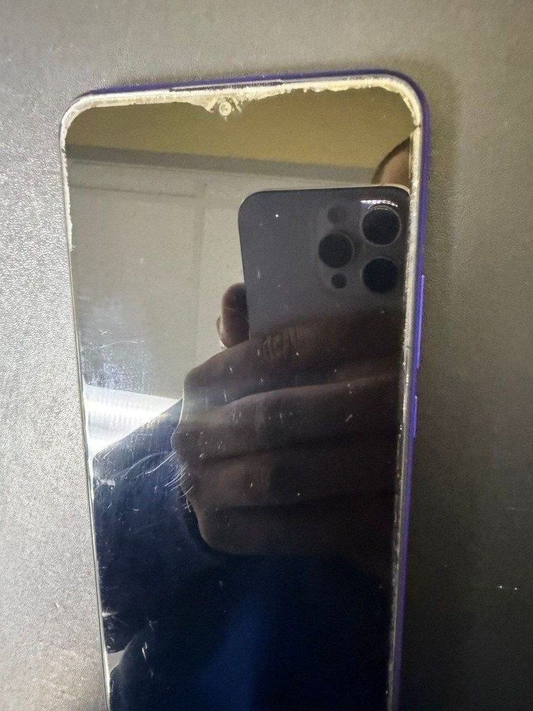 Розпродаж Xiaomi redmi 9 4/64gb, продавець Техноскарб