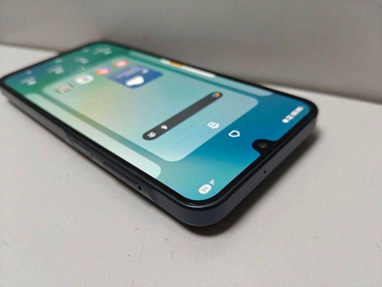 Samsung galaxy a16 4/128gb Код:01-200927975. Изображение 11