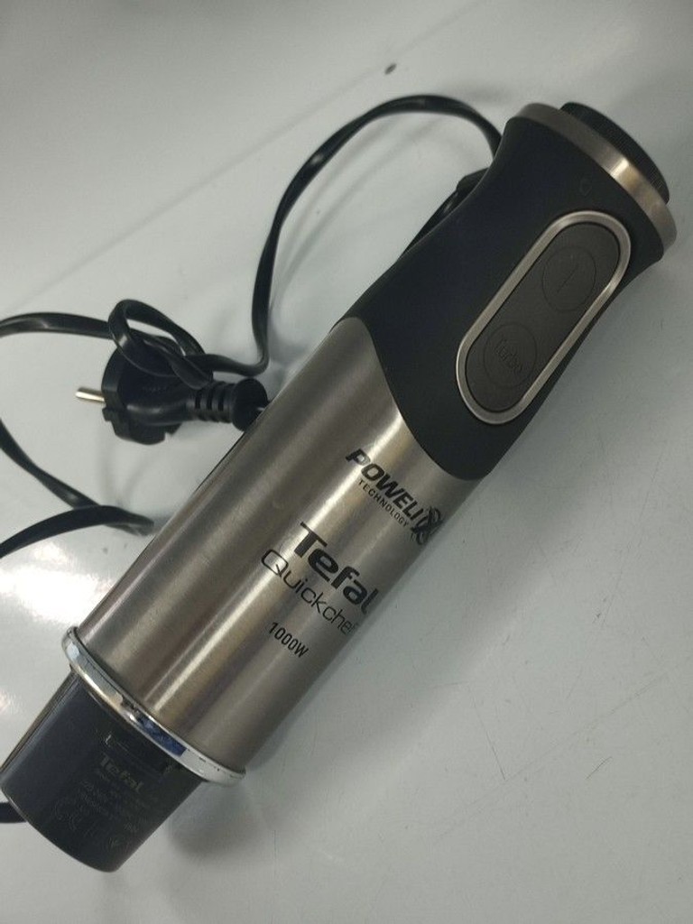 Дешиво Tefal hb-656838 набір с ломбарда