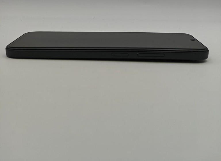 Xiaomi redmi 15c 4g 8/256gb Код:01-200928010. Изображение 6