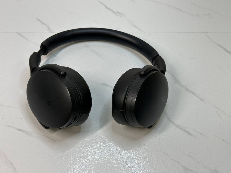 Купить Sennheiser hd 350 bt Б/У