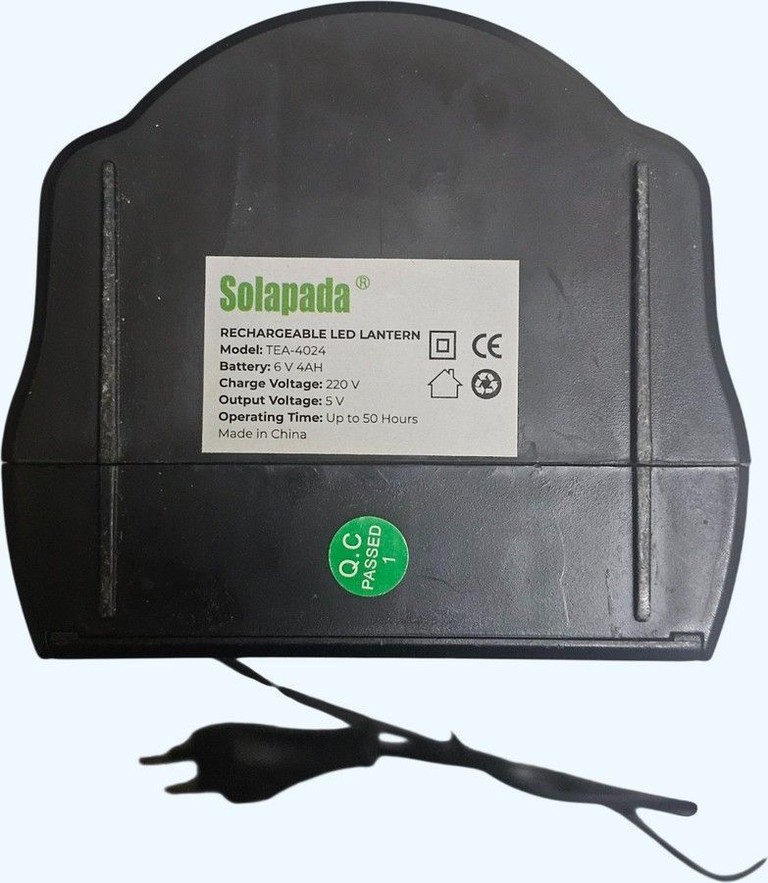 Дешево Без Виробника б/н з ломбарду