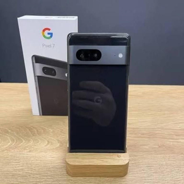 Купить Google Pixel 7 8/128 ГБ Новий Б/У