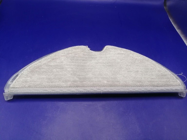 Дешево Xiaomi roborock s6 maxv з ломбарду