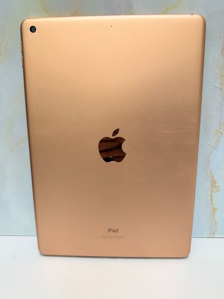 Розпродаж Apple ipad 10.2" 7gen 32gb wi-fi a2197 2019, продавець Техноскарб