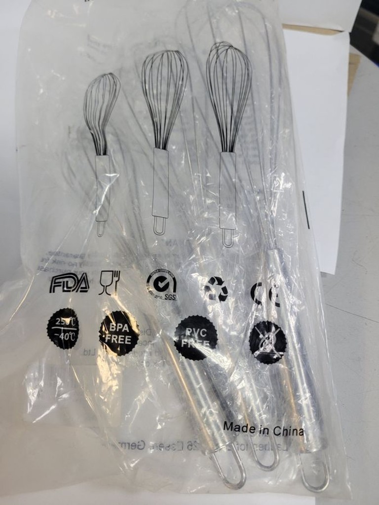 Купить China noname Б/У