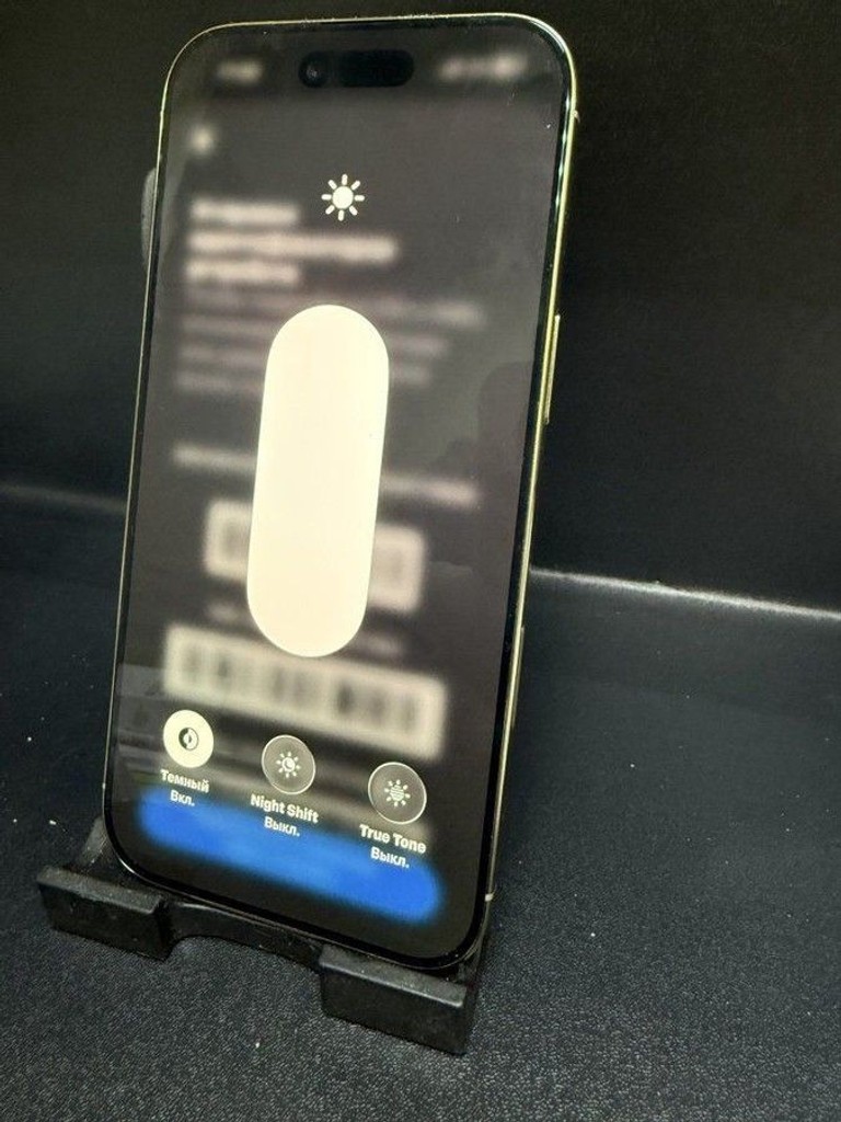 Розпродаж Apple iphone air 256gb, продавець Техноскарб