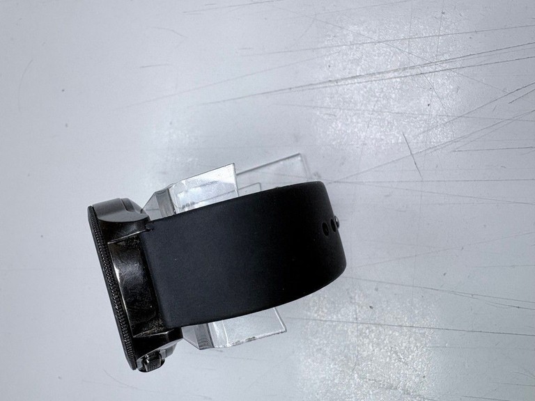 Розпродаж Samsung galaxy watch4 classic 42mm, продавець Техноскарб