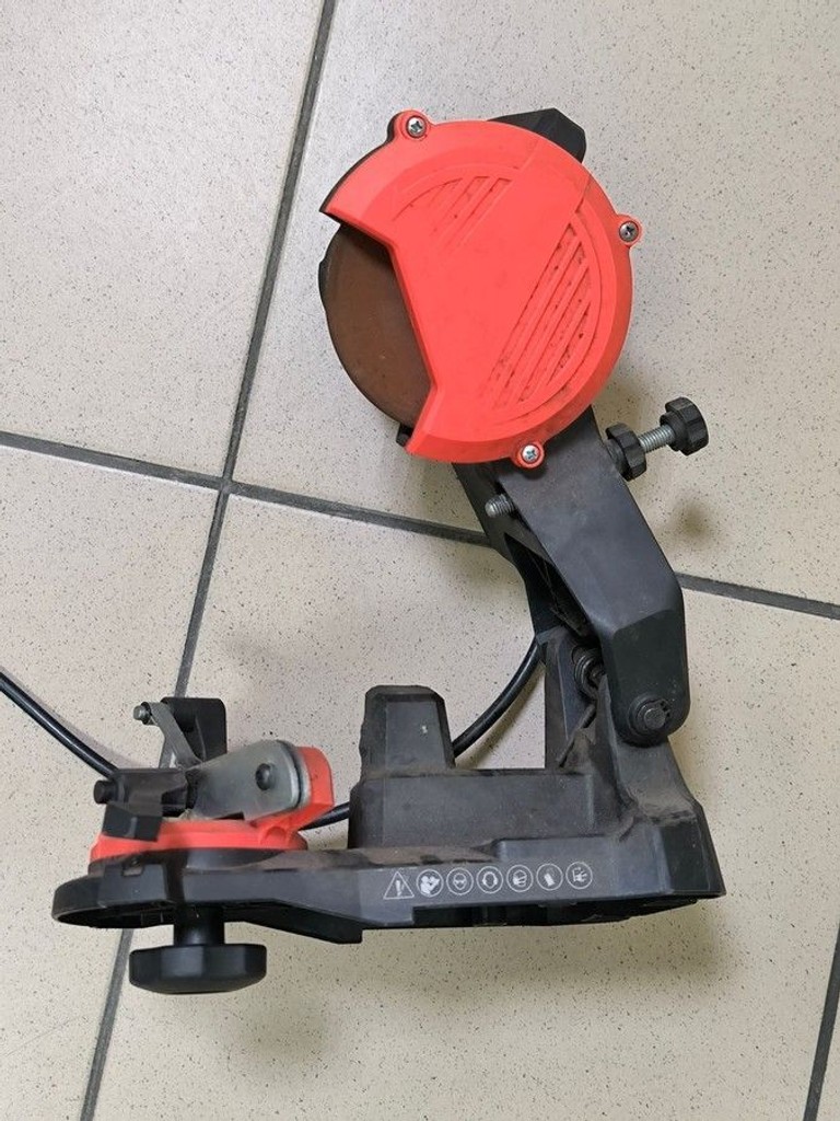 Оголошення Dnipro-M sg-9p Б/У