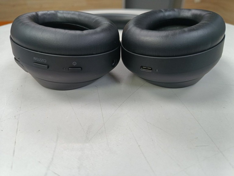 Sony wh-1000xm4 Код:01-200931219. Зображення 12