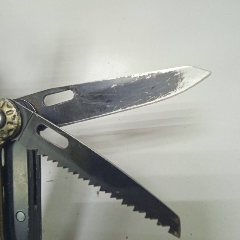 Оголошення M-Tac без моделі Б/У