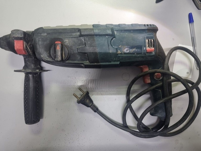 Купить Сталь п 28-10р Б/У