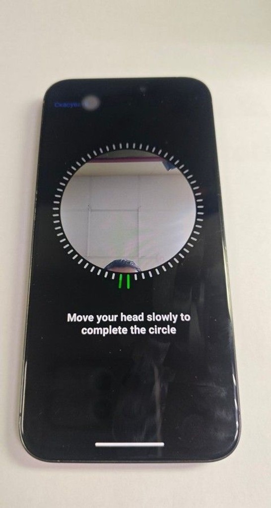 Розпродаж Apple (Копія) iphone 15 pro max 512gb, продавець Техноскарб