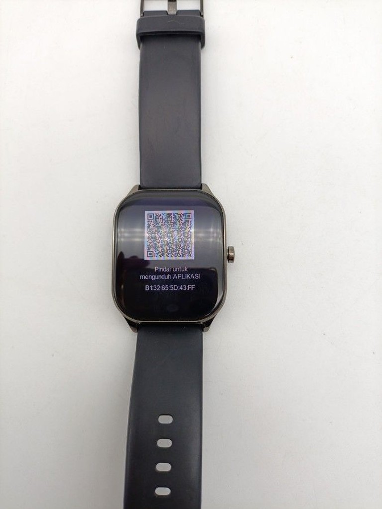 Купить Amazfit pop 3s Б/У