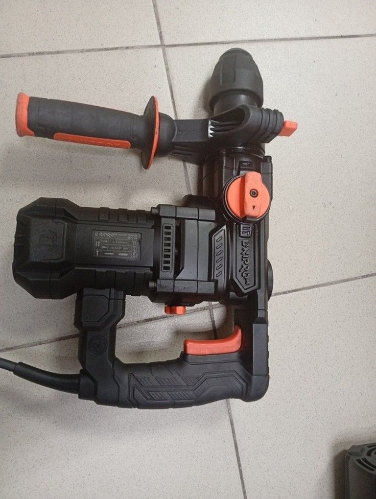 Объявление Dnipro-M bh-14 Б/У