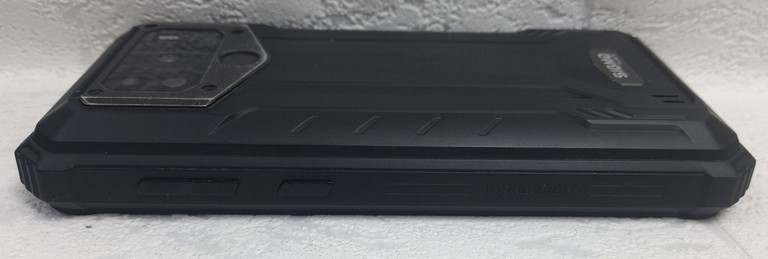 Sigma x-treme pq55 Код:01-200931226. Зображення 8