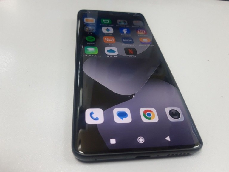 Xiaomi Redmi Note 15 4G 8/256GB Black Код:01-200932078. Зображення 9