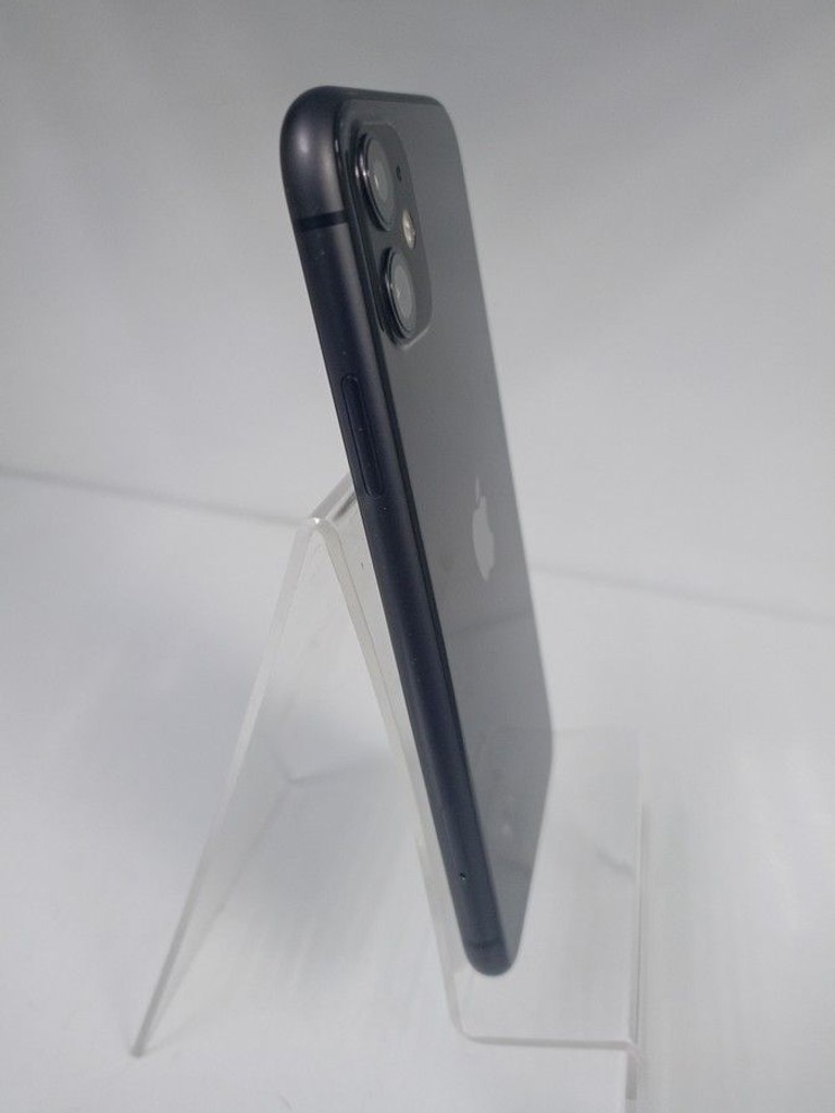Apple iphone 11 128gb Код:01-200926910. Зображення 6
