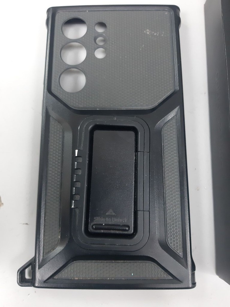 Samsung galaxy s23 ultra 12/512gb Код:01-200933687. Изображение 10