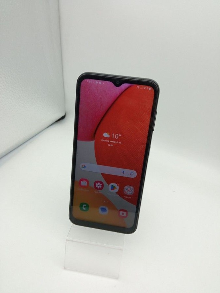 Купить Samsung galaxy a14 4/128gb Б/У