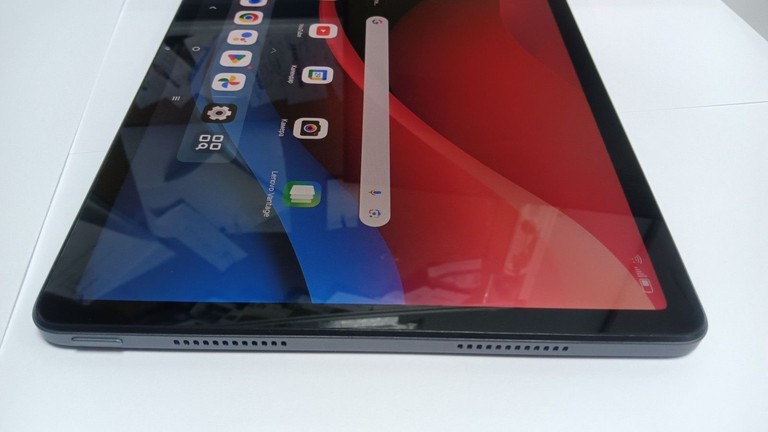 Розпродаж Lenovo tab m11 tb330xu 8/128gb lte, продавець Техноскарб