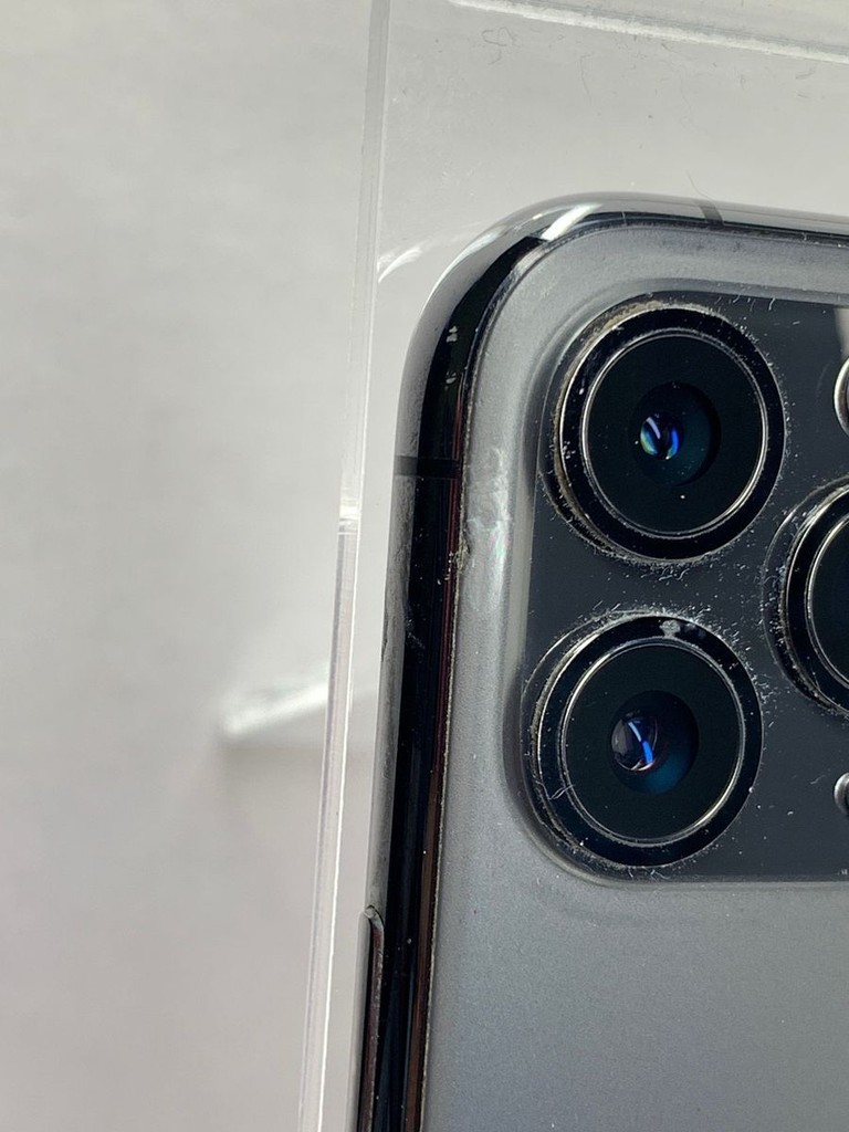 Оголошення Apple iphone 11 pro max 256gb Б/У