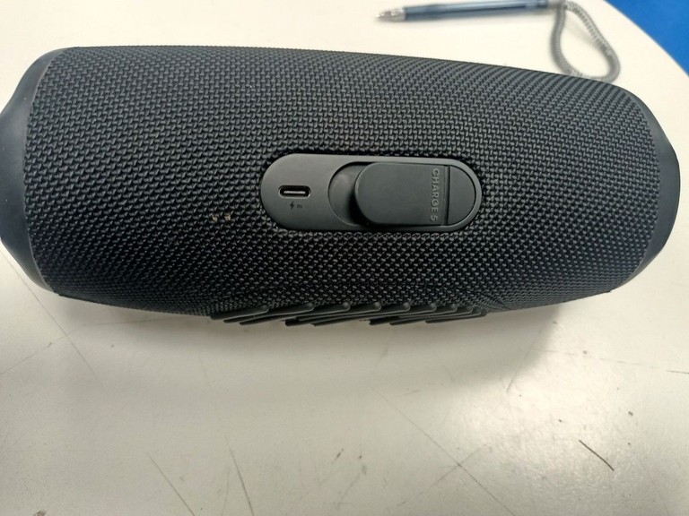Распродажа Jbl charge 5, продавец Техноскарб