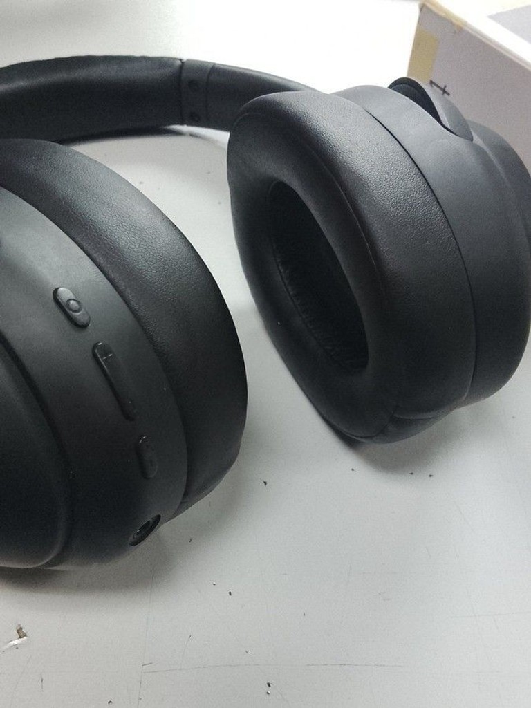 Дешиво Sony wh-1000xm4 с ломбарда