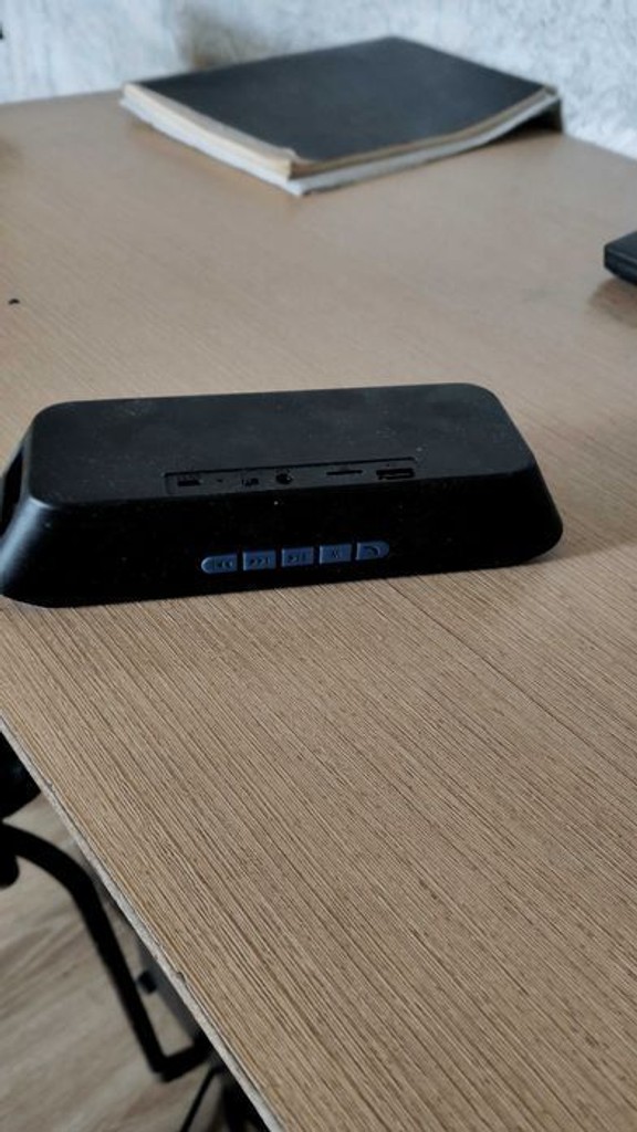 Qinle + Trust + Bluetooth (3 шт) Код:null. Изображение 4